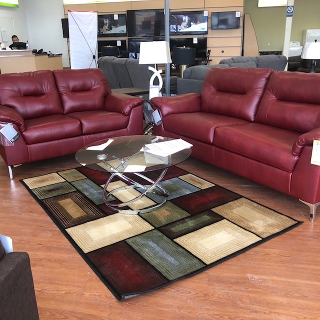 EasyHome - Photo 3