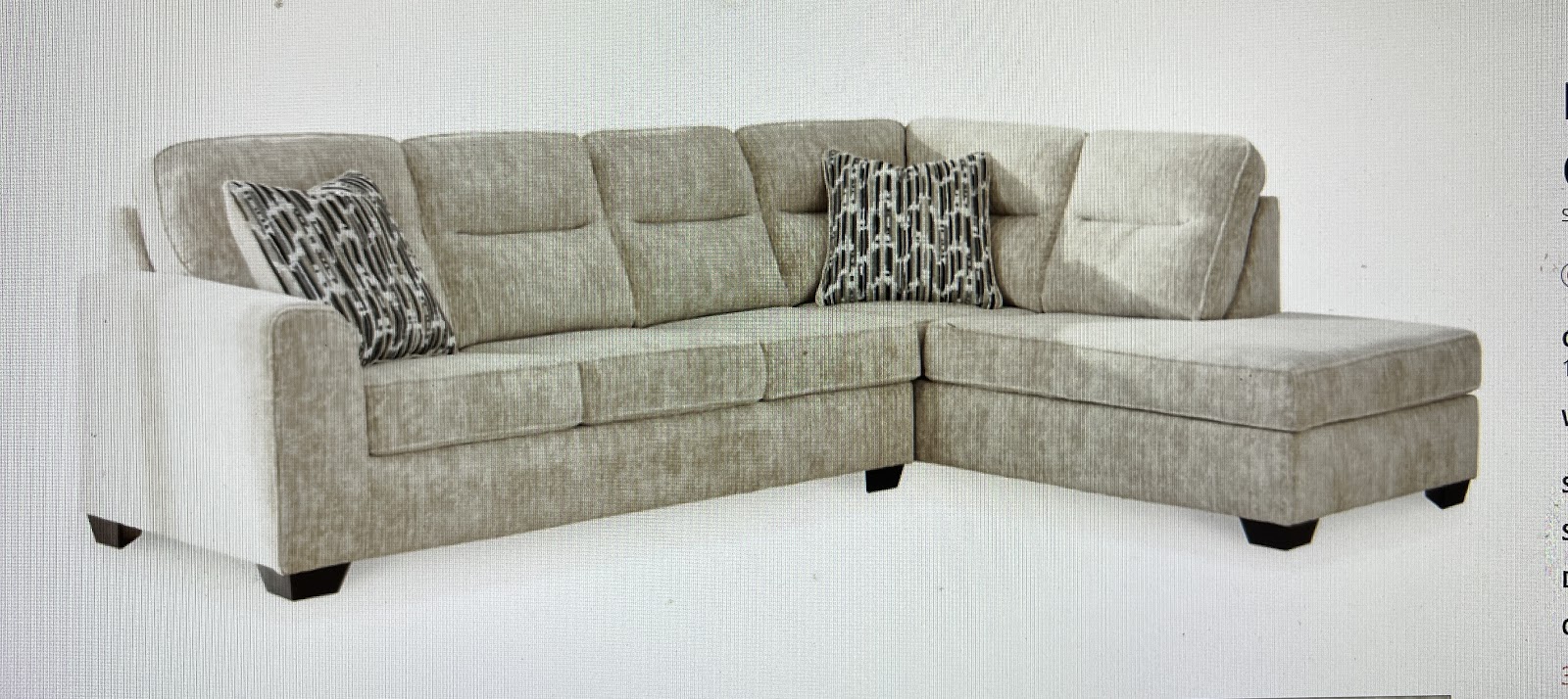 Aaron's - Photo 3