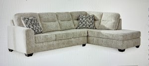 Aaron's - Photo 4