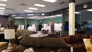 Aaron's - Photo 6