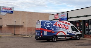 Arona - Photo 4