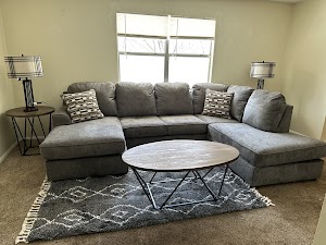 Bargain Center LLC - Photo 5