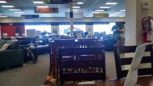 Aaron's - Photo 6