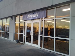 Aaron's - Photo 4