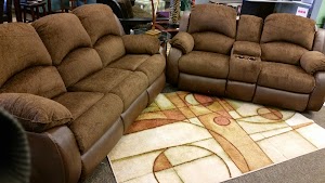 Aaron's - Photo 6