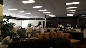 Aaron's - Photo 4