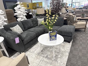 Buddy's Home Furnishings - Photo 3