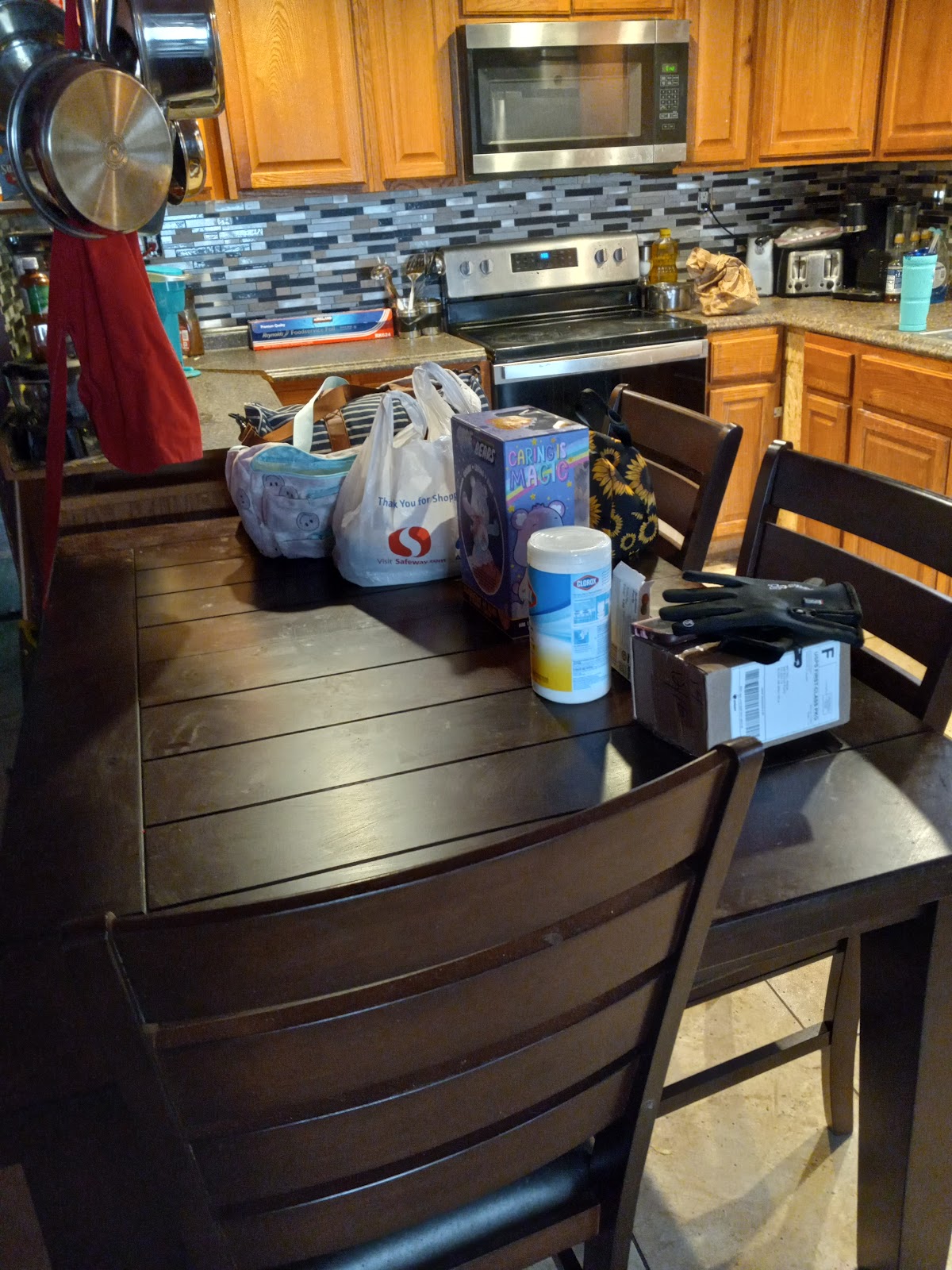 Buddy's Home Furnishings - Photo 4