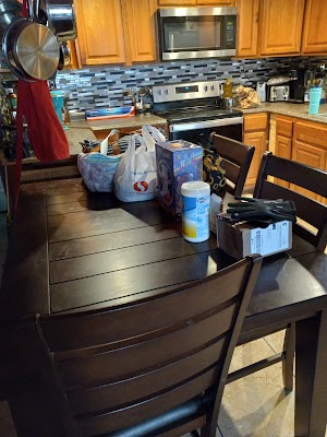 Buddy's Home Furnishings - Photo 5