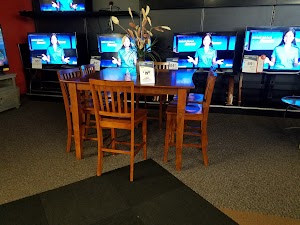 Aaron's - Photo 6