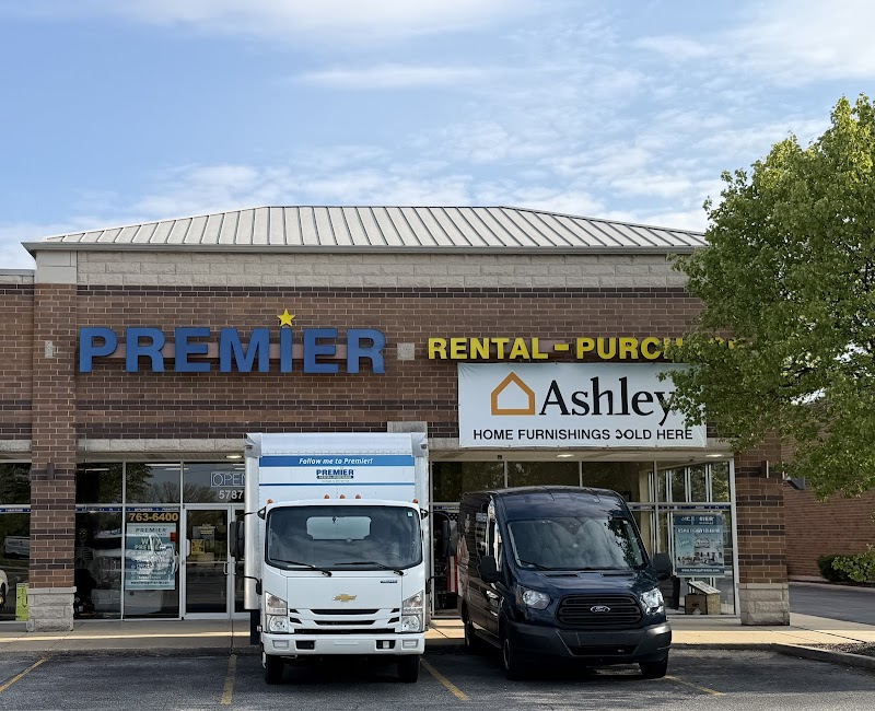 Premier - Photo 1