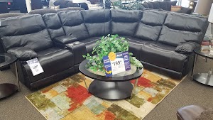Aaron's - Photo 5