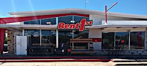 Rent 1st - Photo 5