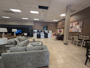 Aaron's - Photo 6