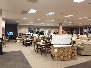 Aaron's - Photo 4