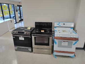 Payless Rental & Sales - Photo 3
