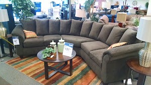Aaron's - Photo 5
