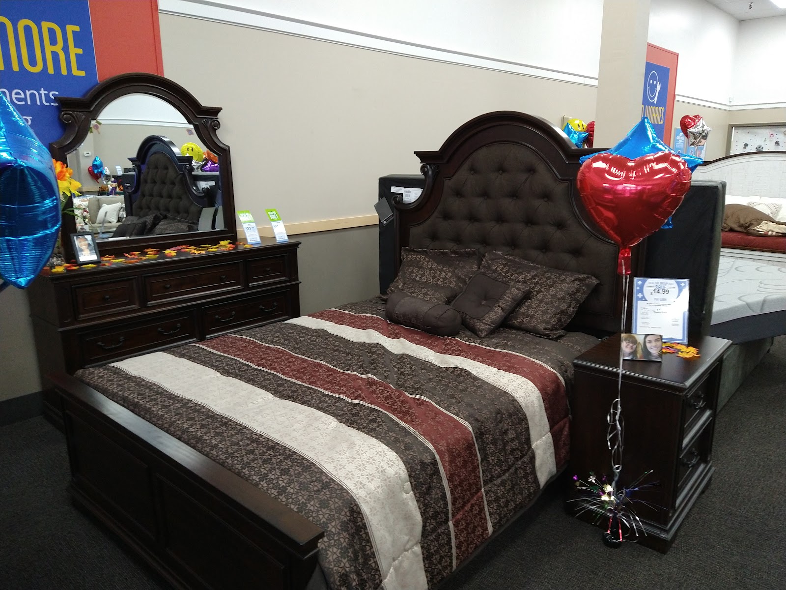 Rent-A-Center - Photo 3