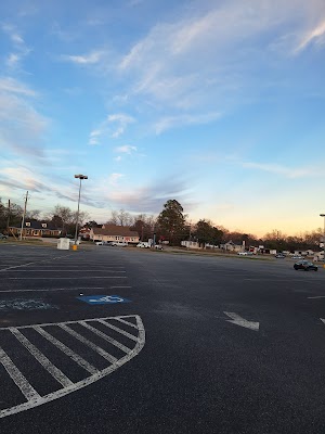 Aaron's - Photo 6