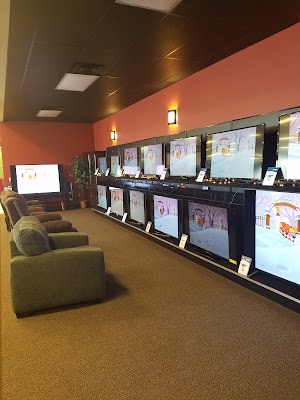 Aaron's - Photo 6