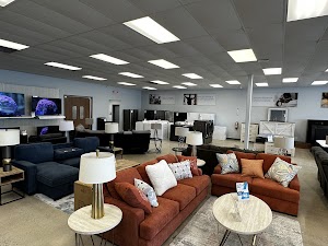 Aaron's - Photo 6