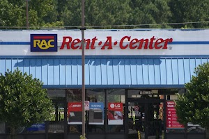 Rent-A-Center - Photo 6