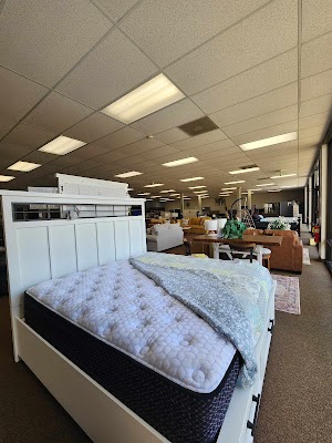 Home Source - Photo 4