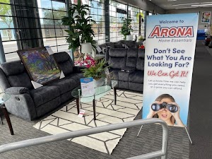 Arona - Photo 6