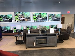 Aaron's - Photo 5