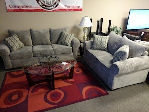 Tel-A-Rent - Photo 6