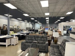 Aaron's - Photo 6