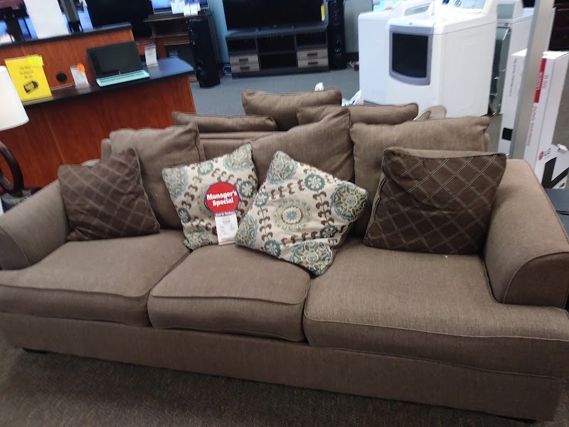 Bestway Rent To Own - Photo 1