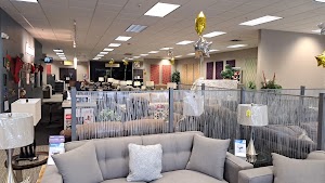 Aaron's - Photo 5