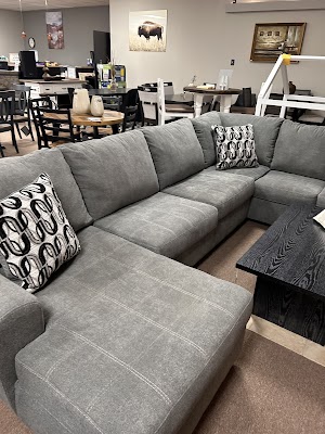 Home Store Rent To Own - Photo 4