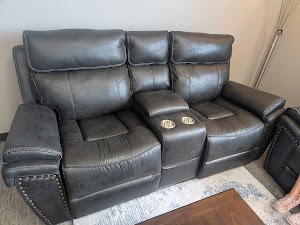 Aaron's - Photo 5