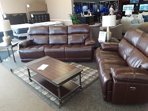 Aaron's - Photo 3