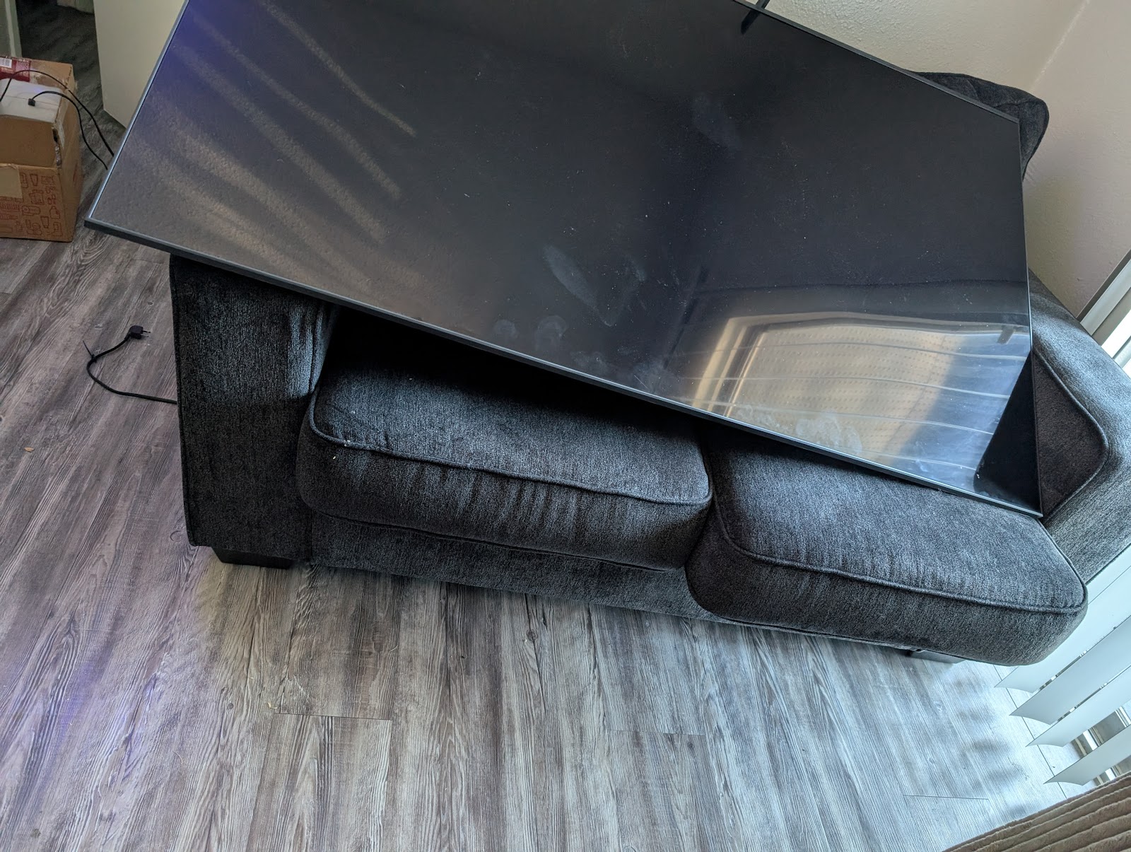 Buddy's Home Furnishings - Photo 3
