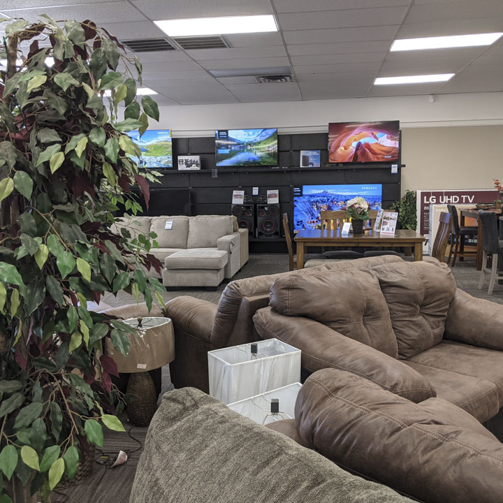 Rent-A-Center - Photo 5