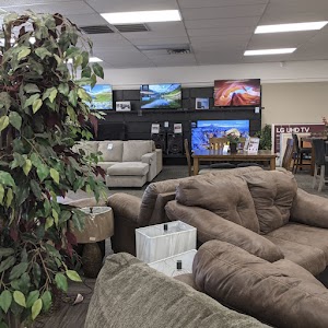 Rent-A-Center - Photo 6