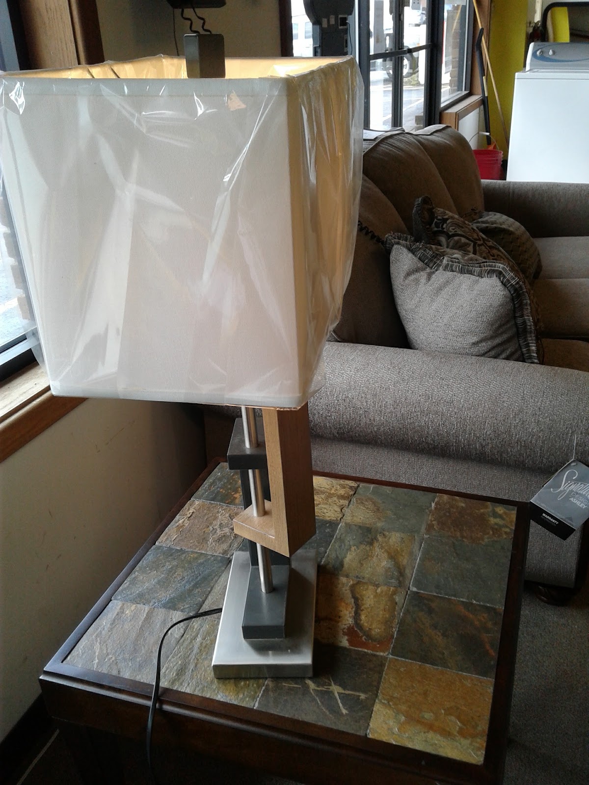 Aaron's - Photo 4