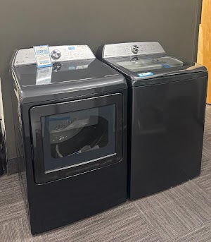 Rent-A-Center - Photo 5