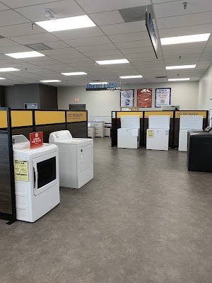 Rent-A-Center - Photo 6