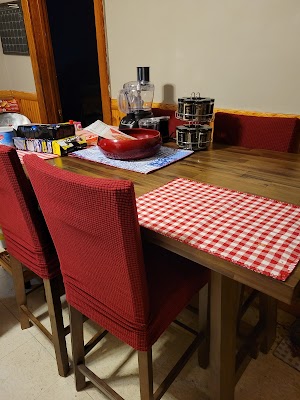 Aaron's - Photo 4