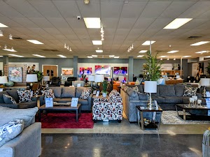 Aaron's - Photo 4