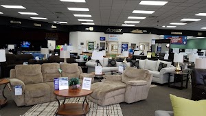 Aaron's - Photo 3