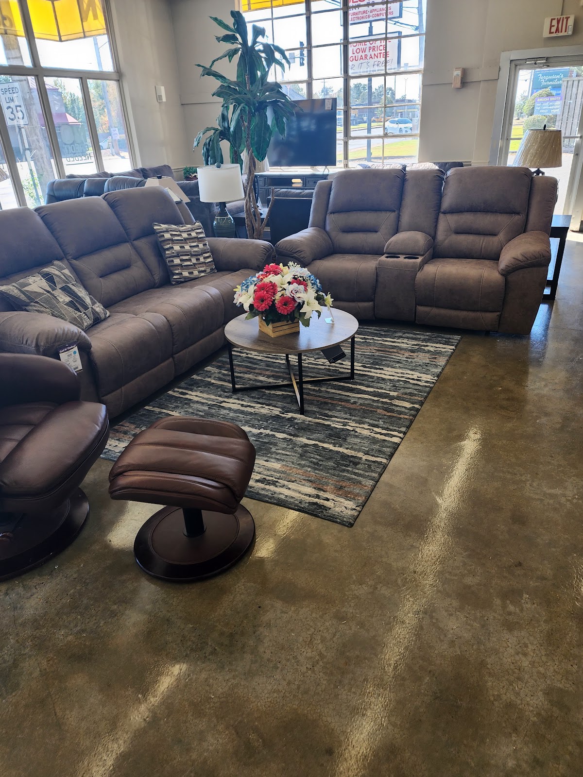 Bestway Rent To Own - Photo 2