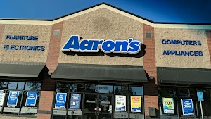 Aaron's - Photo 4