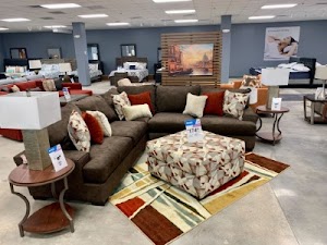 Aaron's - Photo 4