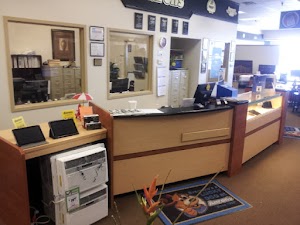 Aaron's - Photo 6