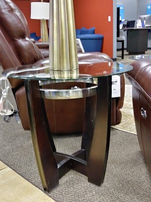 Aaron's - Photo 6
